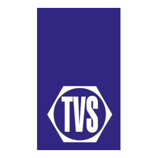 Sundram Fastners Limited Logo PNG Vector