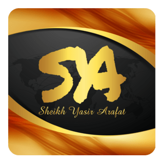 SYA Logo PNG Vector