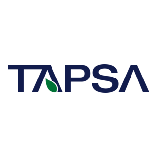 TAPSA Logo PNG Vector