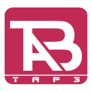 Tarz Logo PNG Vector