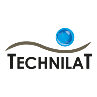 Technilat Logo PNG Vector