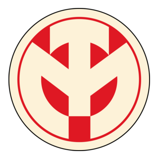 TECNOMOTO Logo PNG Vector