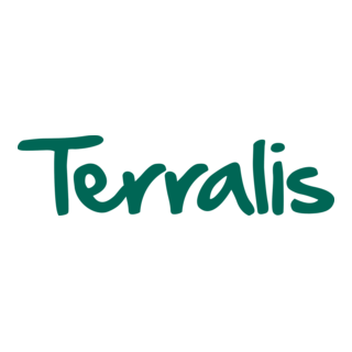 Terralis Logo PNG Vector