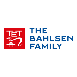 The Bahlsen Family Logo PNG Vector