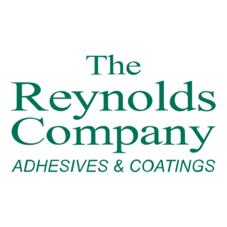 The Reynolds Company Logo PNG Vector