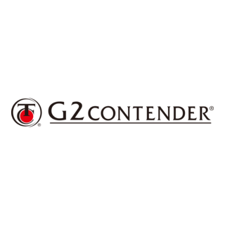 Contender Logo PNG Vectors Free Download