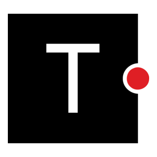 Tickets.com Logo PNG Vector