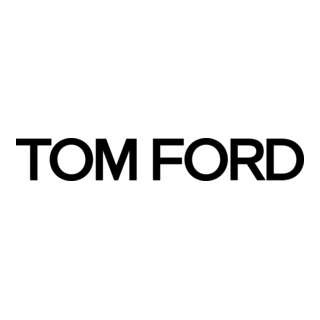 TOM FORD Logo PNG Vector