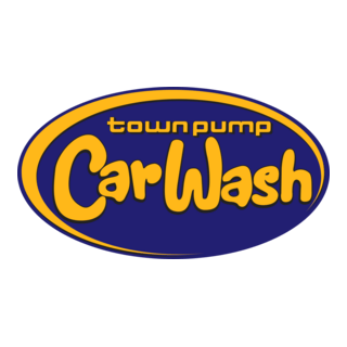 Town Pump Logo PNG Vectors Free Download