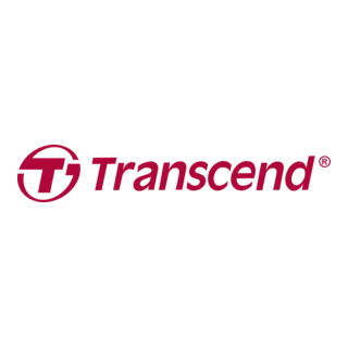 Transcend Logo PNG Vector