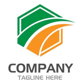 Travel abstract Logo PNG Vector