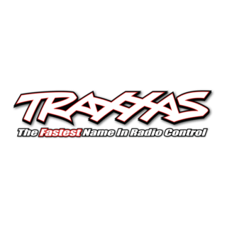 Traxxas RC