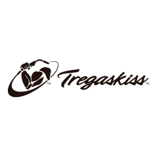Tregaskiss Logo PNG Vector