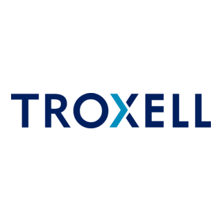 Troxell Insurance Logo PNG Vector