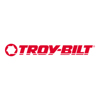 TROY-BILT Logo PNG Vector