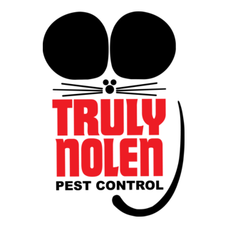 Truly nolen Logo PNG Vector