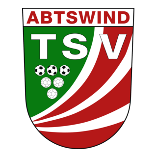 TSV Abtswind Logo PNG Vector