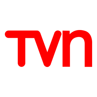 TVN 2020 Logo PNG Vector