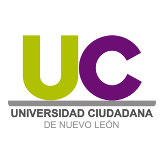 UCNL Logo PNG Vector