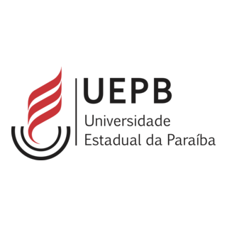 UEPB - Universidade Estadual da Paraíba Logo PNG Vector