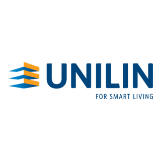 Unilin Logo PNG Vector