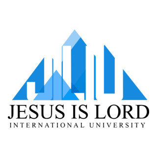 Universidad Jiliu Logo PNG Vector