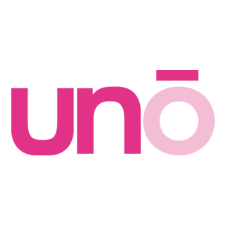 Unobus Logo PNG Vector