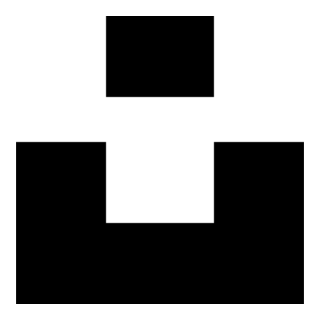 Unsplash Logo PNG Vector