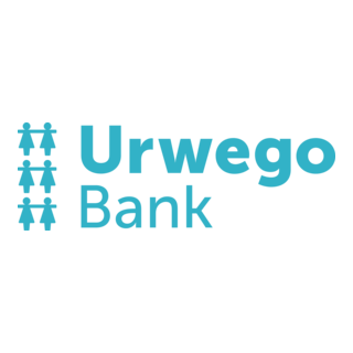 Urwego Bank Logo PNG Vector