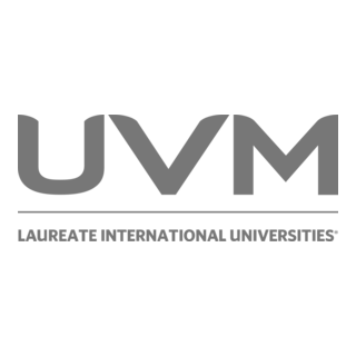 UVM Logo PNG Vector