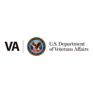 Search: U.s. Department Of Veterans Affairs Logo Png Vectors Free Download