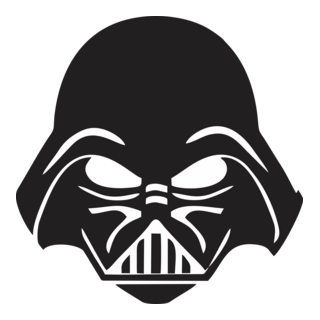 vader mex Logo PNG Vector