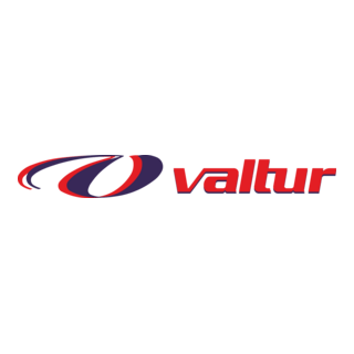 Valtur Turismo Logo PNG Vector