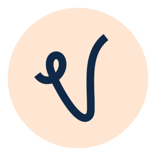 Vegancuts Logo PNG Vector