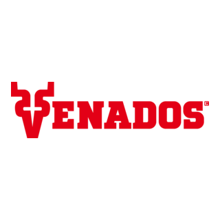 Venados Mazatlan Logo PNG Vector