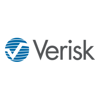 Verisk Logo PNG Vector