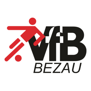 VfB Bezau Logo PNG Vector