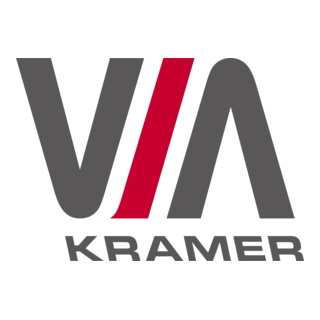 Kramer Logo PNG Vectors Free Download