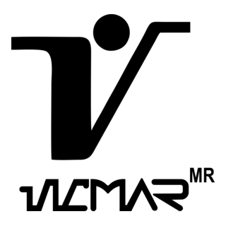 Vicmar Logo PNG Vector