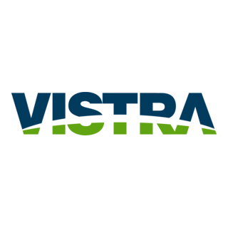 Vistra Corp Logo PNG Vector