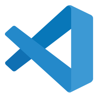 Search: logo visual studio code png Logo PNG Vectors Free Download