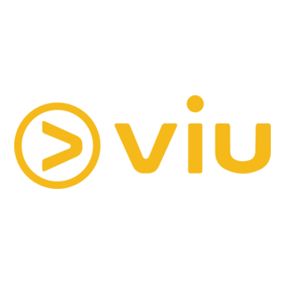 Viu Logo PNG Vector
