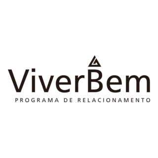 ViverBem Logo PNG Vector