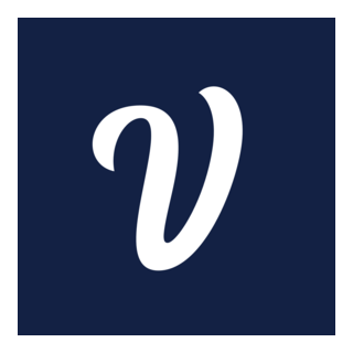 Voiceflow Logo PNG Vector