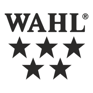 WAHL Logo PNG Vector