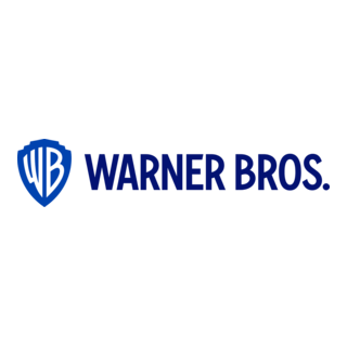 Warner Bros Logo PNG Vector