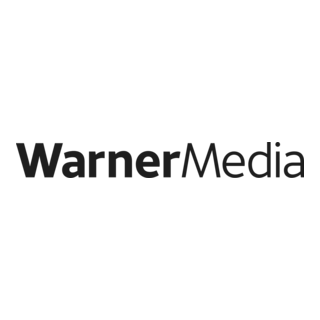 WarnerMedia Logo PNG Vector