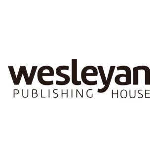 Wesleyan Publishing House Logo PNG Vector