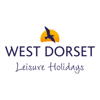 West Dorset Leisure Holidays Logo PNG Vector