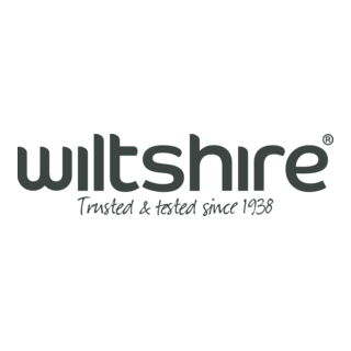 Wiltshire Australia Logo PNG Vector